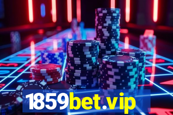 1859bet.vip