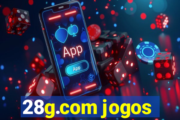 28g.com jogos