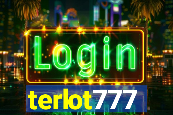 terlot777