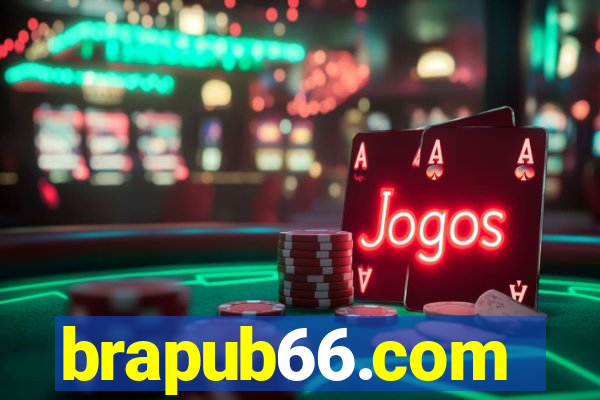 brapub66.com