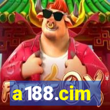 a188.cim