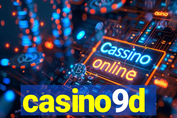 casino9d