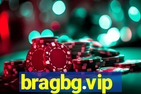 bragbg.vip