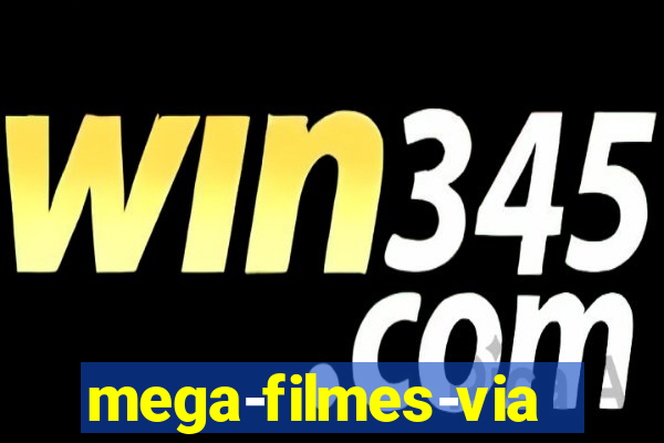 mega-filmes-via-torrents.webnode.page