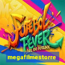 megafilmestorrent