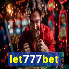 let777bet