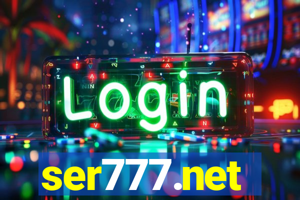 ser777.net