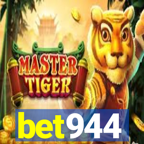 bet944