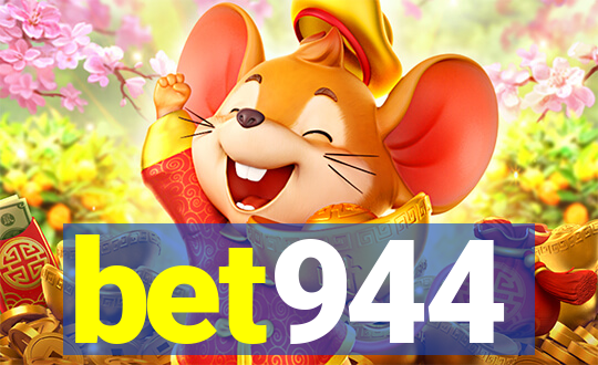 bet944