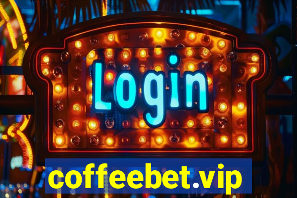 coffeebet.vip