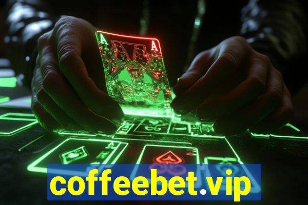 coffeebet.vip