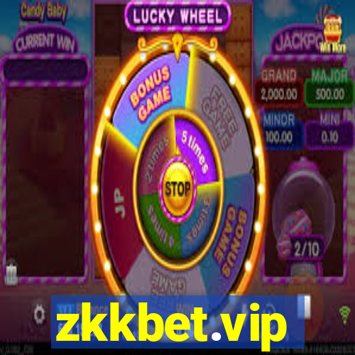 zkkbet.vip