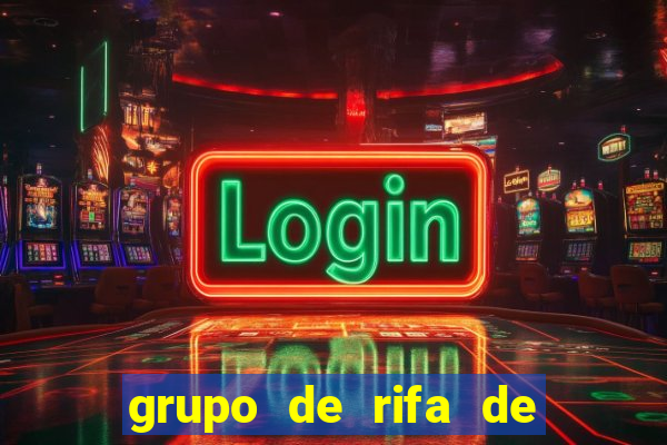 grupo de rifa de bicho whatsapp salvador