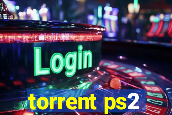 torrent ps2