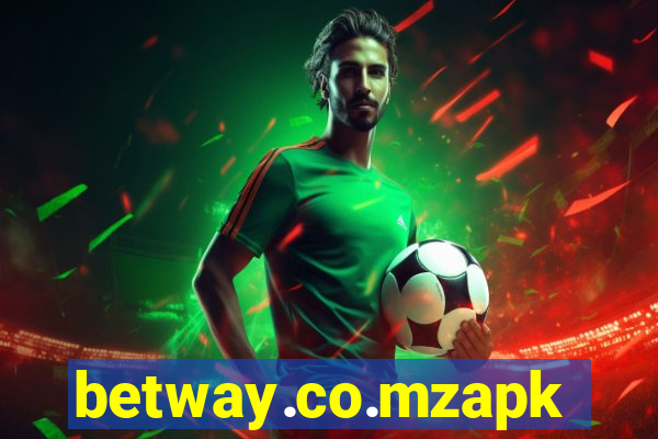 betway.co.mzapk