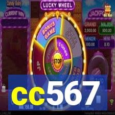 cc567