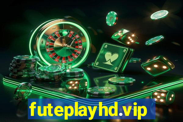 futeplayhd.vip