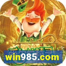 win985.com