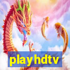 playhdtv