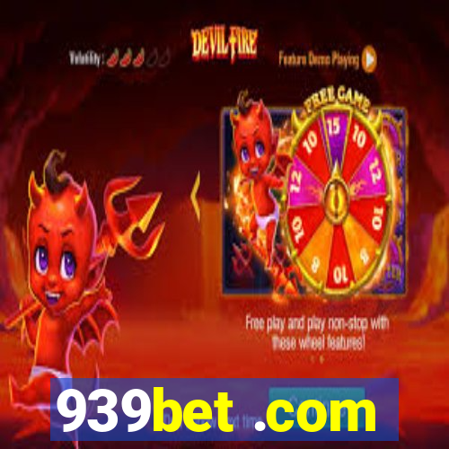 939bet .com