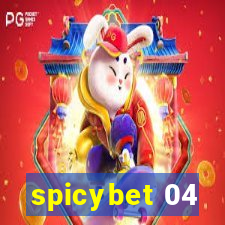 spicybet 04