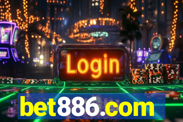 bet886.com