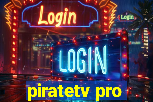 piratetv pro