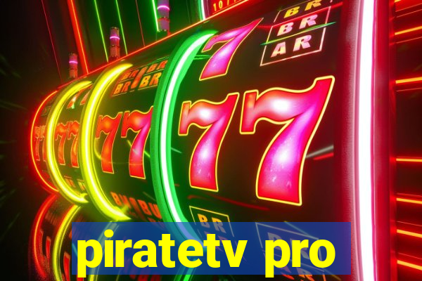 piratetv pro