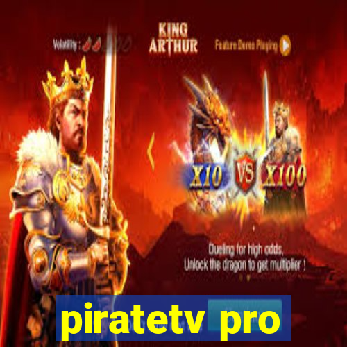 piratetv pro