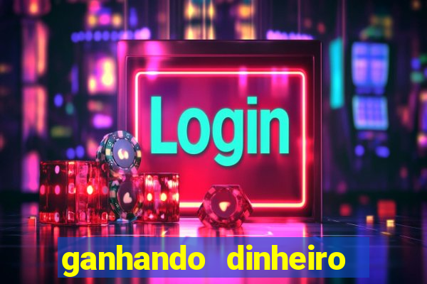 ganhando dinheiro jogando lol