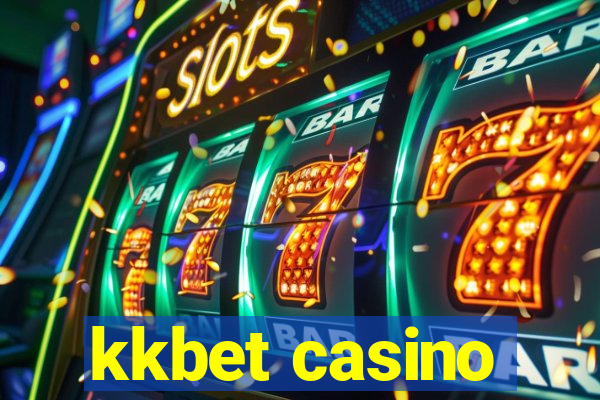 kkbet casino