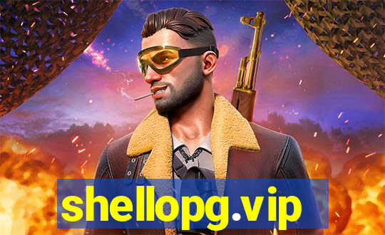 shellopg.vip