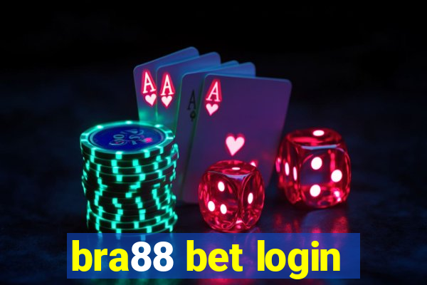 bra88 bet login