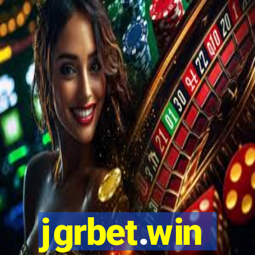 jgrbet.win