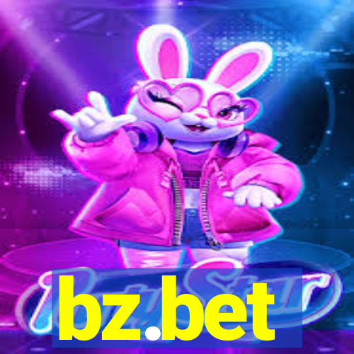 bz.bet