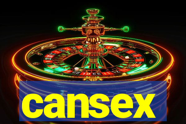 cansex