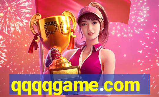 qqqqgame.com