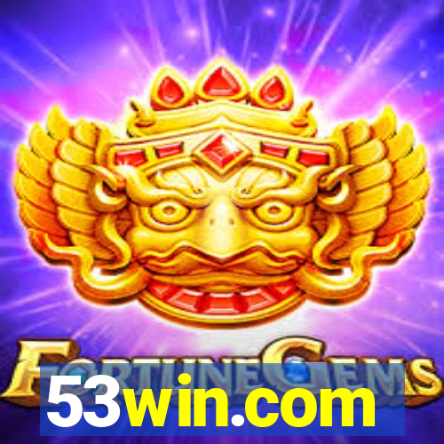 53win.com