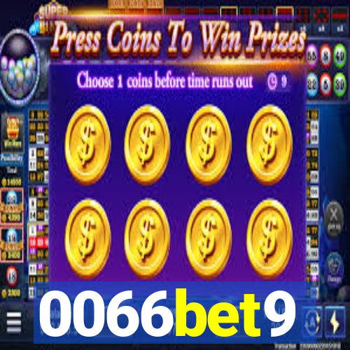 0066bet9