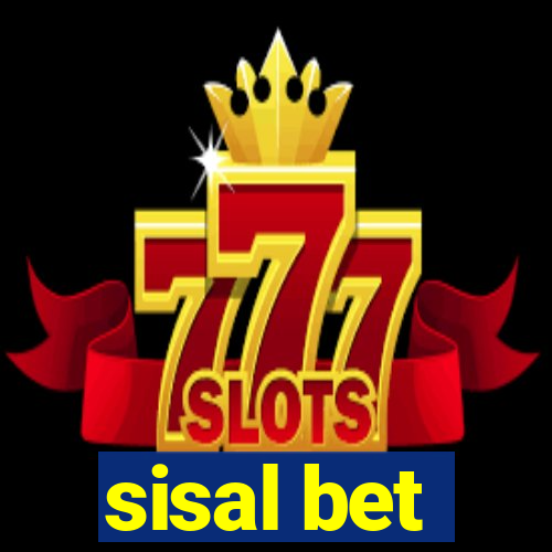 sisal bet