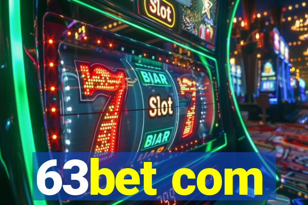 63bet com