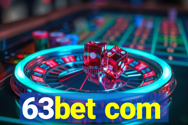 63bet com