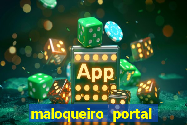 maloqueiro portal do zacarias