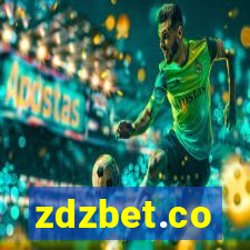 zdzbet.co