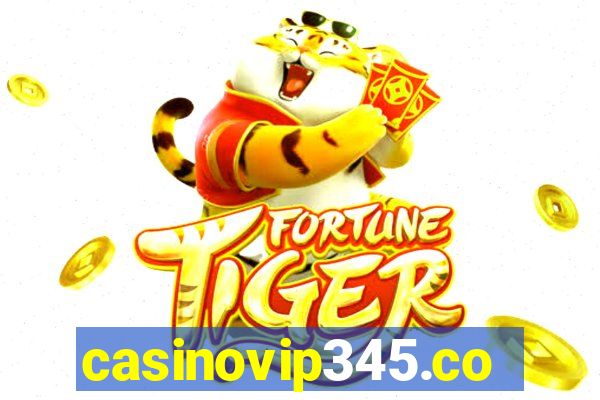 casinovip345.com