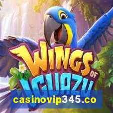 casinovip345.com