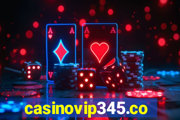 casinovip345.com