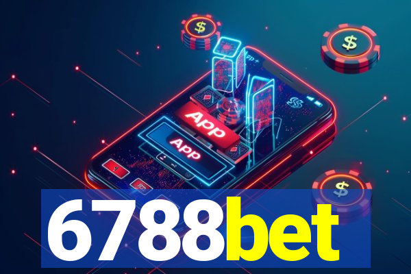 6788bet