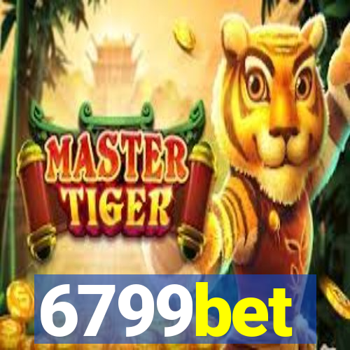 6799bet