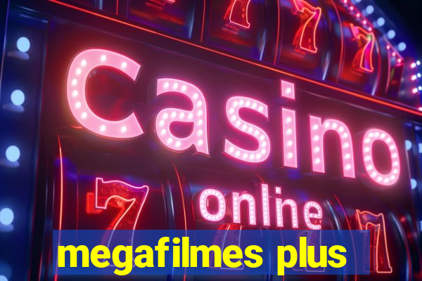 megafilmes plus